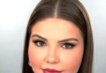 Template Colunistas – Yhuldes Giovani