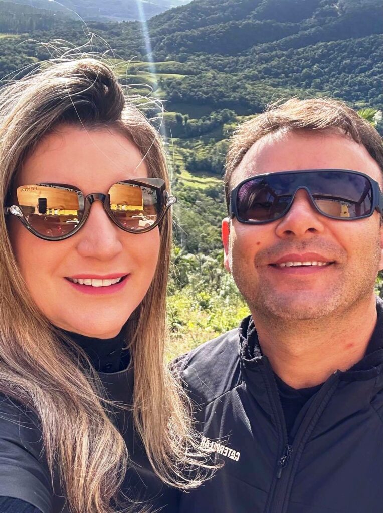 Veja os aniversariantes de hoje, dia 25/11/25 Veja os aniversariantes de hoje, dia 25/11/25