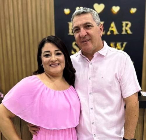 Confira os aniversariantes desse dia 29/11/25, por Dora Nunes