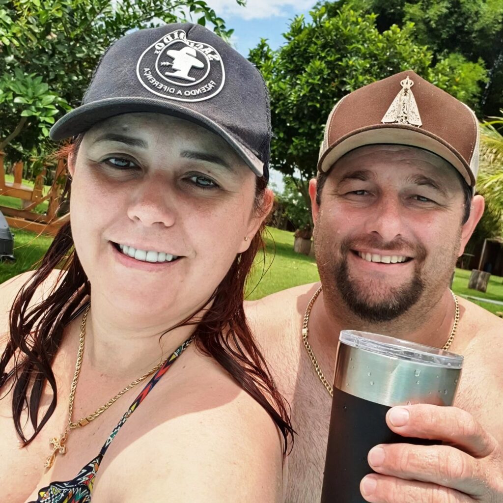 Saiba quem faz aniversário hoje, dia 30/11/25, por Dora Nunes Saiba quem faz aniversário hoje, dia 30/11/25, por Dora Nunes