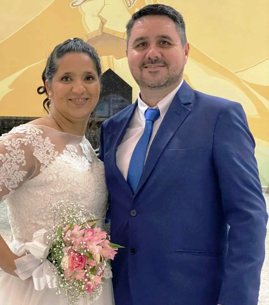 Saiba quem faz aniversário hoje, dia 14/11/25, por Dora Nunes Saiba quem faz aniversário hoje, dia 14/11/25, por Dora Nunes