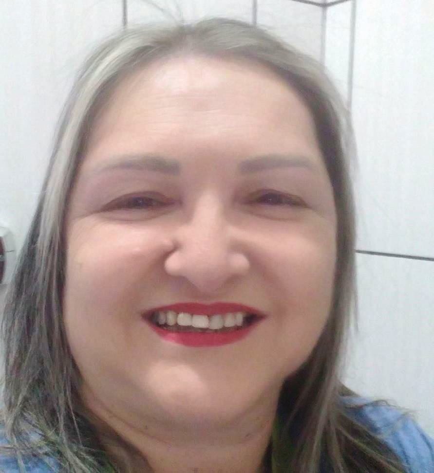 Saiba quem faz aniversário hoje, dia 30/11/25, por Dora Nunes Saiba quem faz aniversário hoje, dia 30/11/25, por Dora Nunes