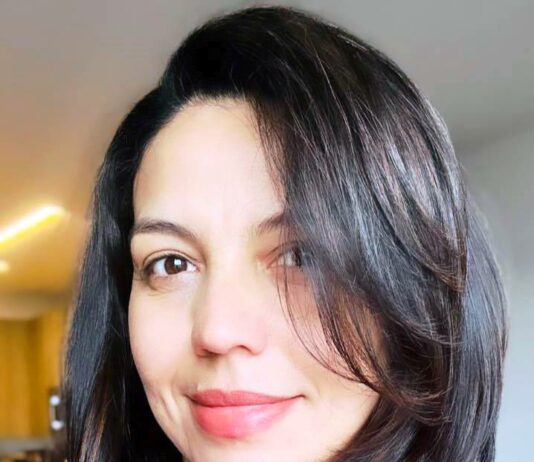 Confira os aniversariantes desse dia 10/11/25, por Dora Nunes Category Vídeos