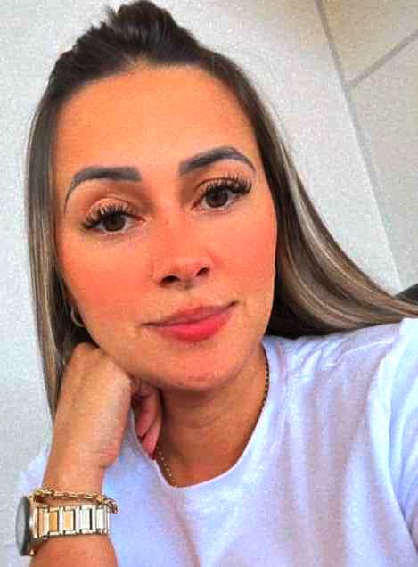 Saiba quem faz aniversário hoje, dia 24/11/25, por Dora Nunes