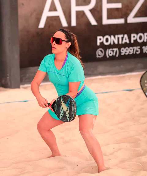 Confira os aniversariantes desse dia 16/11/25, por Dora Nunes Confira os aniversariantes desse dia 16/11/25, por Dora Nunes