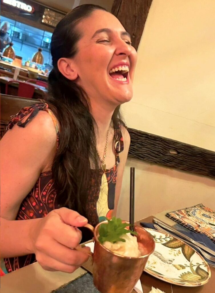 Confira os aniversariantes desse dia 23/11/25, por Dora Nunes