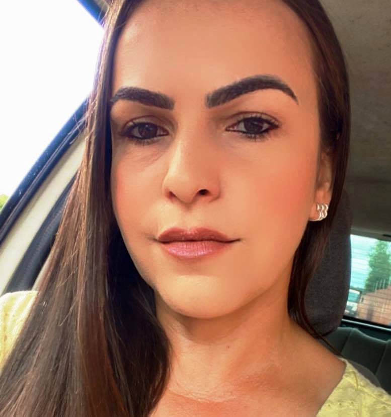 Veja os aniversariantes de hoje, dia 25/11/25 Veja os aniversariantes de hoje, dia 25/11/25