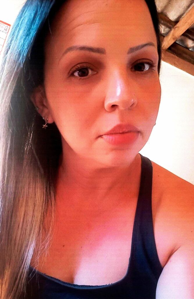 Saiba quem faz aniversário hoje, dia 27/11/25, por Dora Nunes Saiba quem faz aniversário hoje, dia 27/11/25, por Dora Nunes