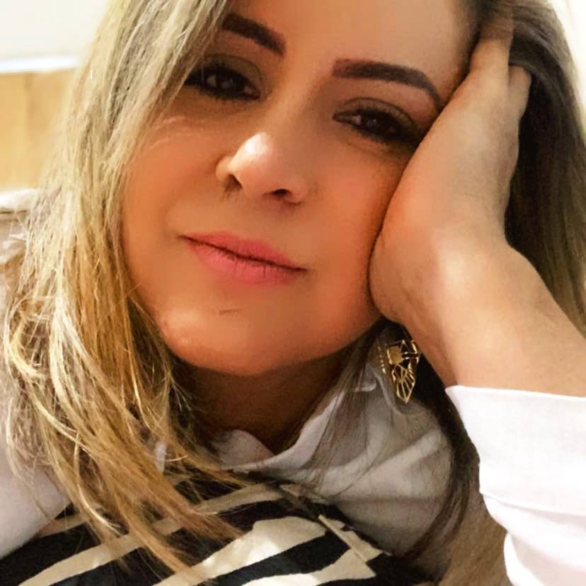 Confira os aniversariantes desse dia 10/11/25, por Dora Nunes