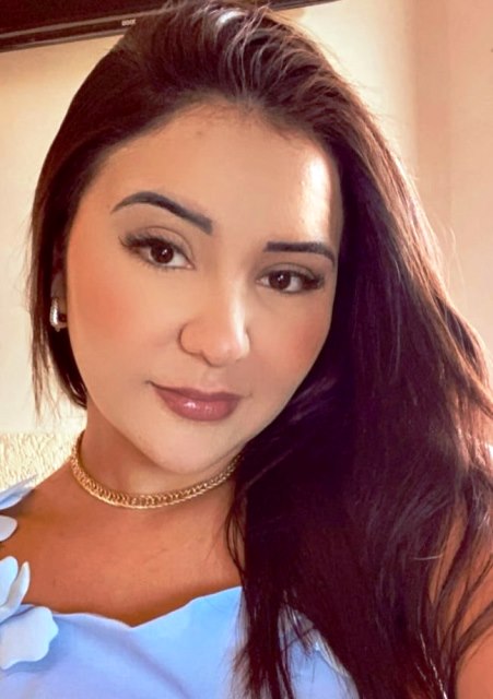 Confira os aniversariantes desse dia 20/11/25, por Dora Nunes