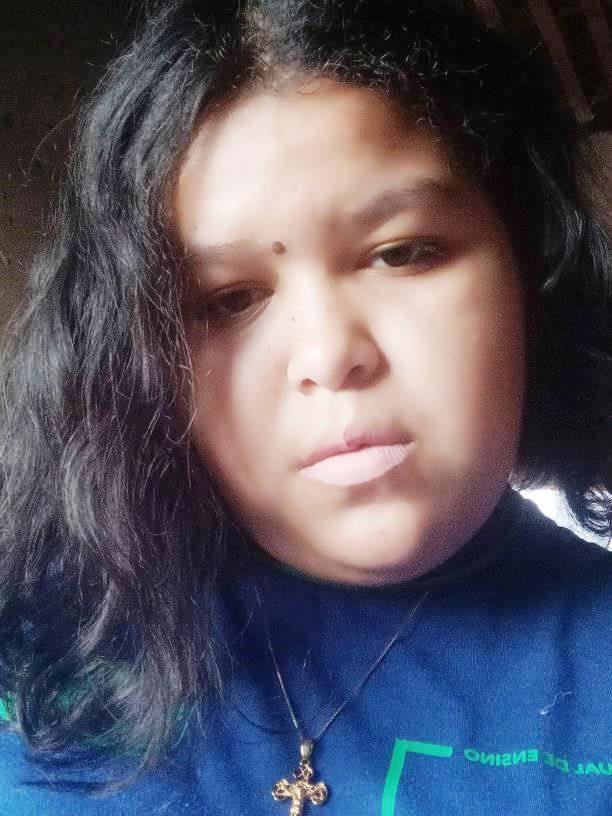 Veja os aniversariantes de hoje, dia 01/12/25