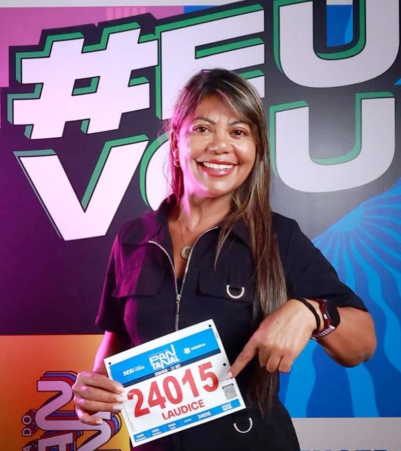 Saiba quem faz aniversário hoje, dia 11/11/25, por Dora Nunes