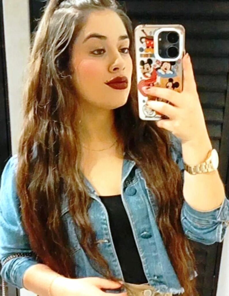 Veja os aniversariantes de hoje, dia 15/11/25 Veja os aniversariantes de hoje, dia 15/11/25