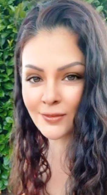 Veja os aniversariantes de hoje, dia 09/11/25 Veja os aniversariantes de hoje, dia 09/11/25