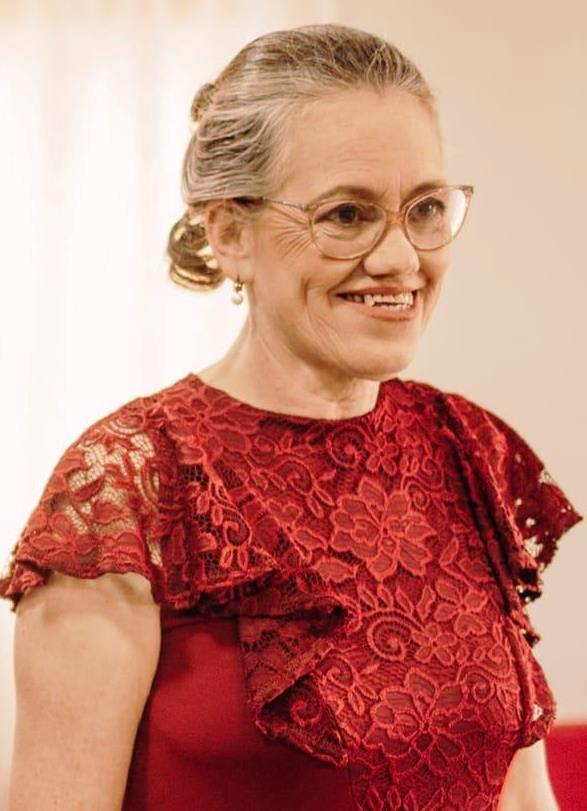 Confira os aniversariantes desse dia 26/11/25, por Dora Nunes