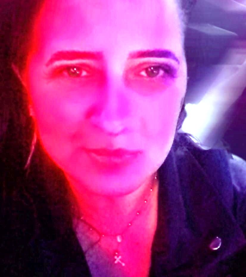 Confira os aniversariantes desse dia 17/11/25, por Dora Nunes Confira os aniversariantes desse dia 17/11/25, por Dora Nunes