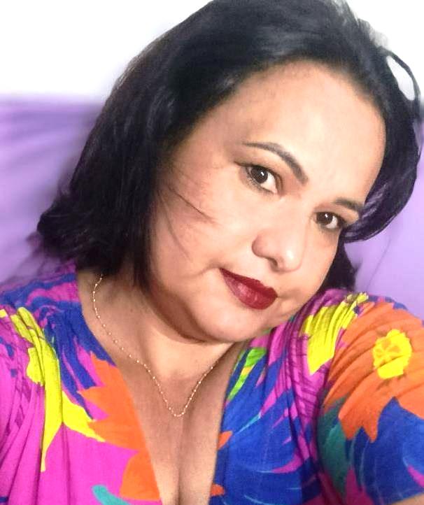 Confira os aniversariantes desse dia 04/11/25, por Dora Nunes