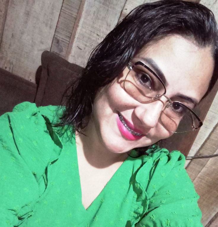 Saiba quem faz aniversário hoje, dia 11/11/25, por Dora Nunes