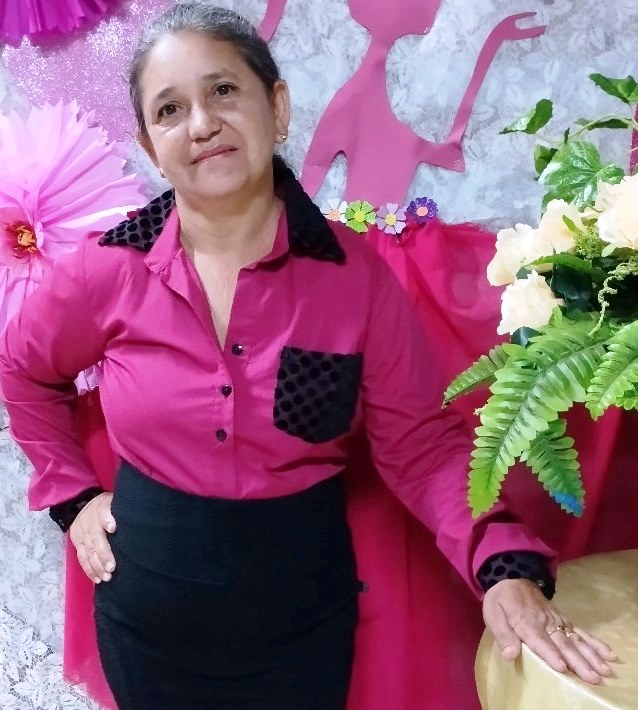 Veja os aniversariantes de hoje, dia 22/11/25