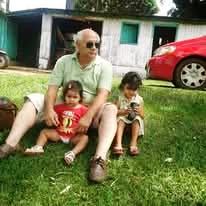 Saiba quem faz aniversário hoje, dia 21/11/25, por Dora Nunes Saiba quem faz aniversário hoje, dia 21/11/25, por Dora Nunes