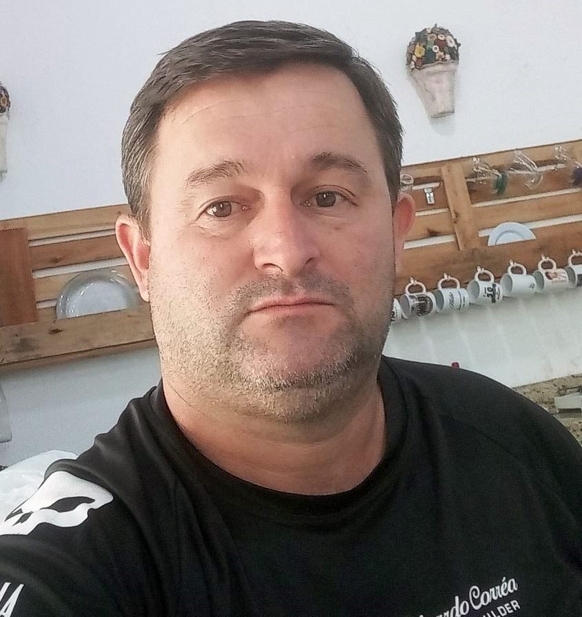 Veja os aniversariantes de hoje, dia 12/11/25 Veja os aniversariantes de hoje, dia 12/11/25