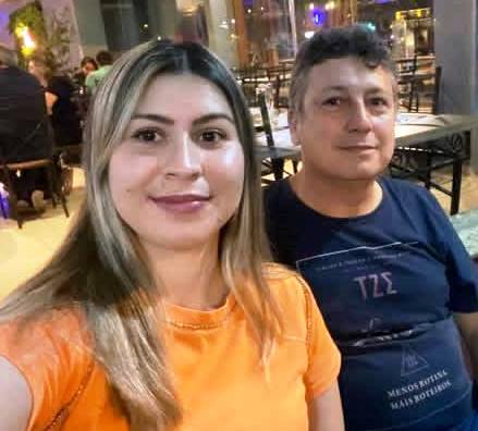 Confira os aniversariantes desse dia 10/11/25, por Dora Nunes