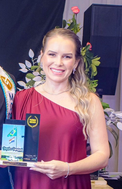 Confira os aniversariantes desse dia 17/11/25, por Dora Nunes Confira os aniversariantes desse dia 17/11/25, por Dora Nunes