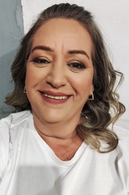 Confira os aniversariantes desse dia 29/11/25, por Dora Nunes