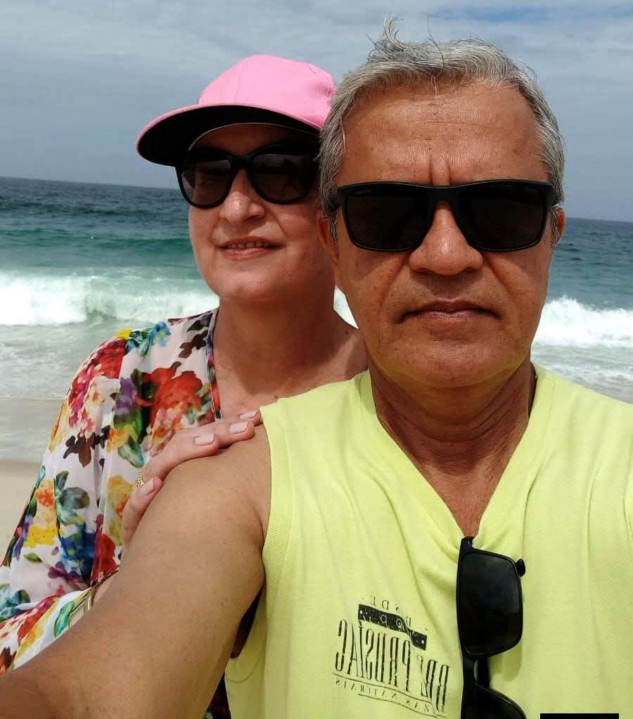 Saiba quem faz aniversário hoje, dia 11/11/25, por Dora Nunes