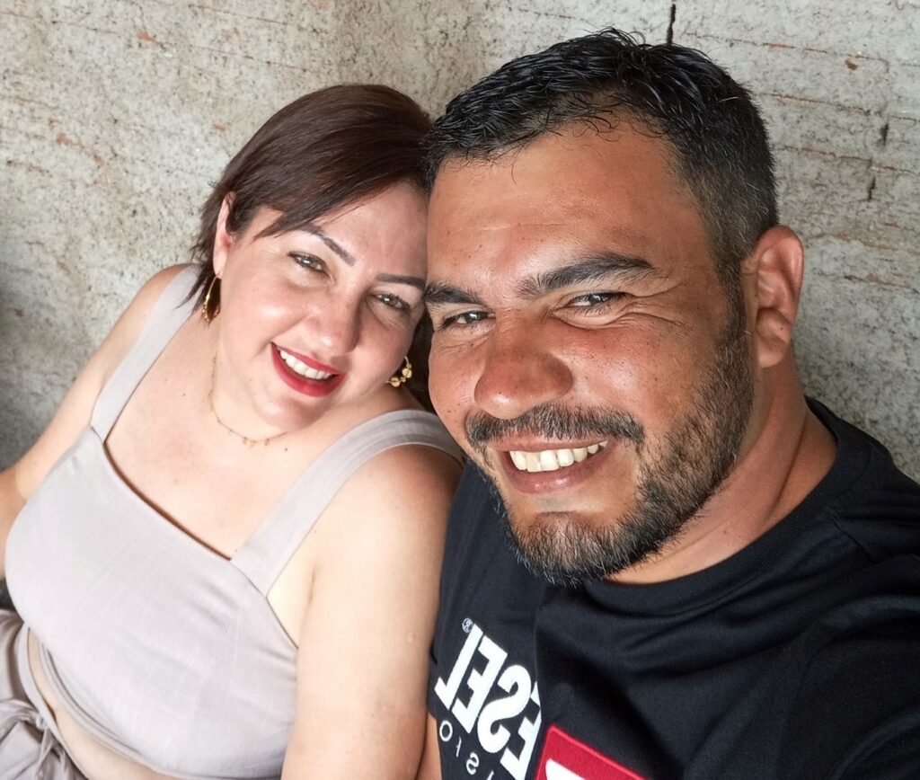 Saiba quem faz aniversário hoje, dia 11/11/25, por Dora Nunes