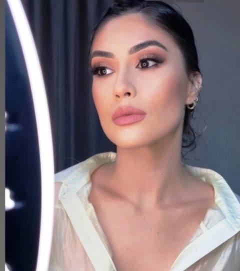 Confira os aniversariantes desse dia 16/11/25, por Dora Nunes Confira os aniversariantes desse dia 16/11/25, por Dora Nunes