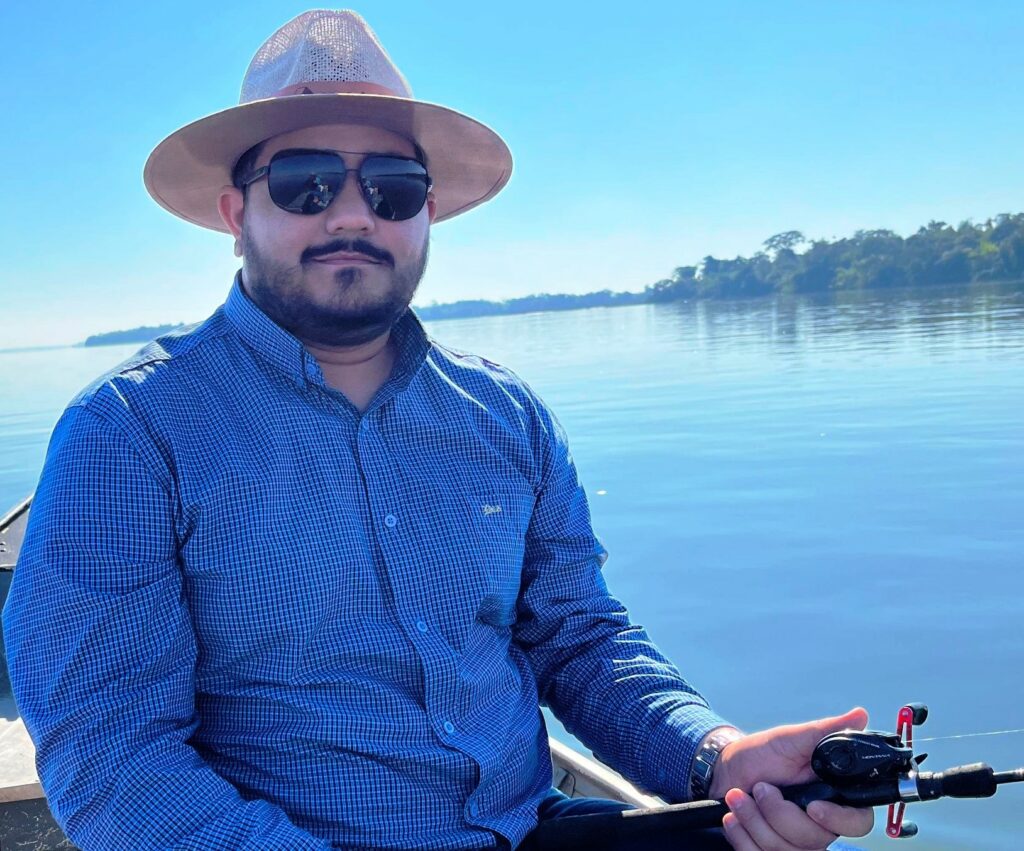 Veja os aniversariantes de hoje, dia 28/11/25