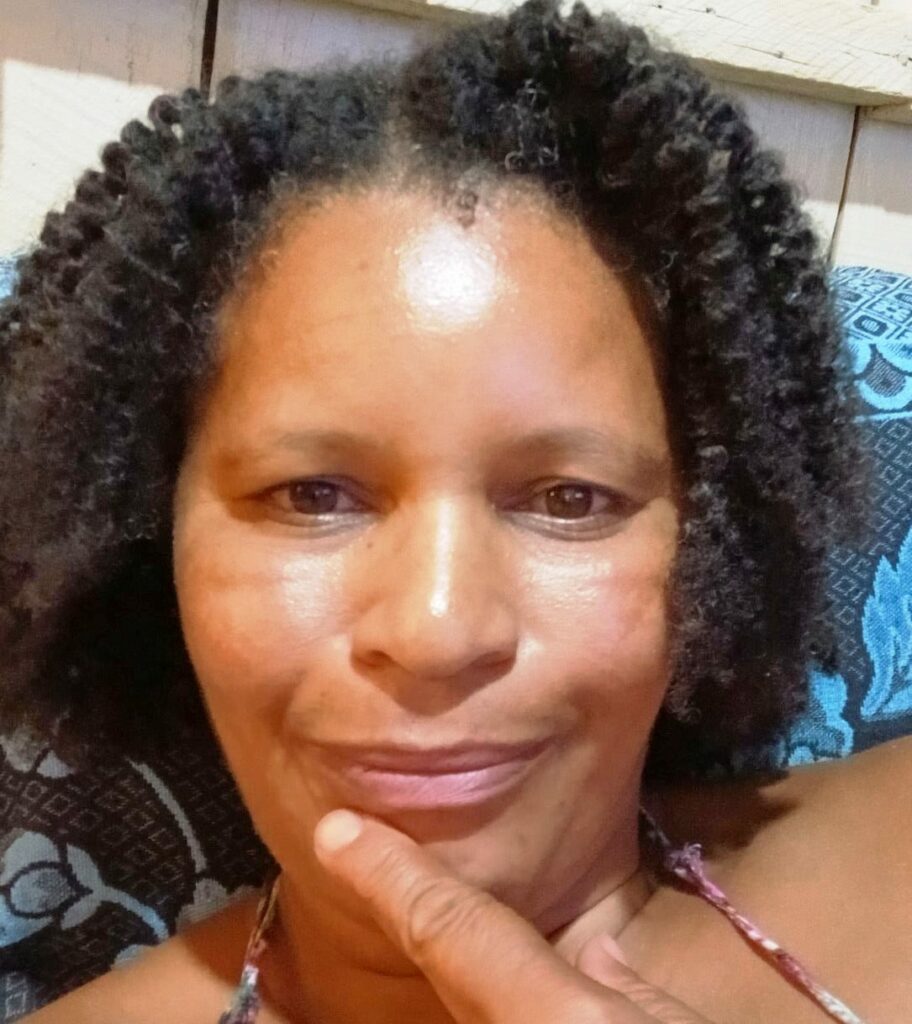 Veja os aniversariantes de hoje, dia 15/11/25 Veja os aniversariantes de hoje, dia 15/11/25