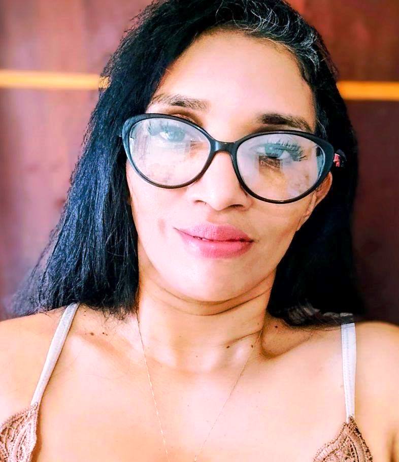 Confira os aniversariantes desse dia 07/11/25, por Dora Nunes Confira os aniversariantes desse dia 07/11/25, por Dora Nunes