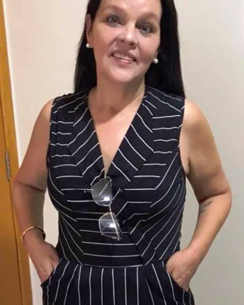 Confira os aniversariantes desse dia 29/11/25, por Dora Nunes