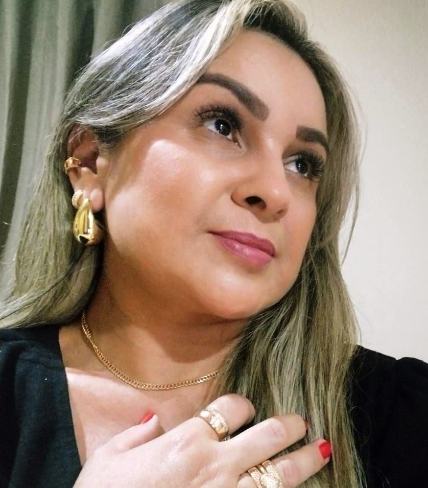 Confira os aniversariantes desse dia 17/11/25, por Dora Nunes Confira os aniversariantes desse dia 17/11/25, por Dora Nunes