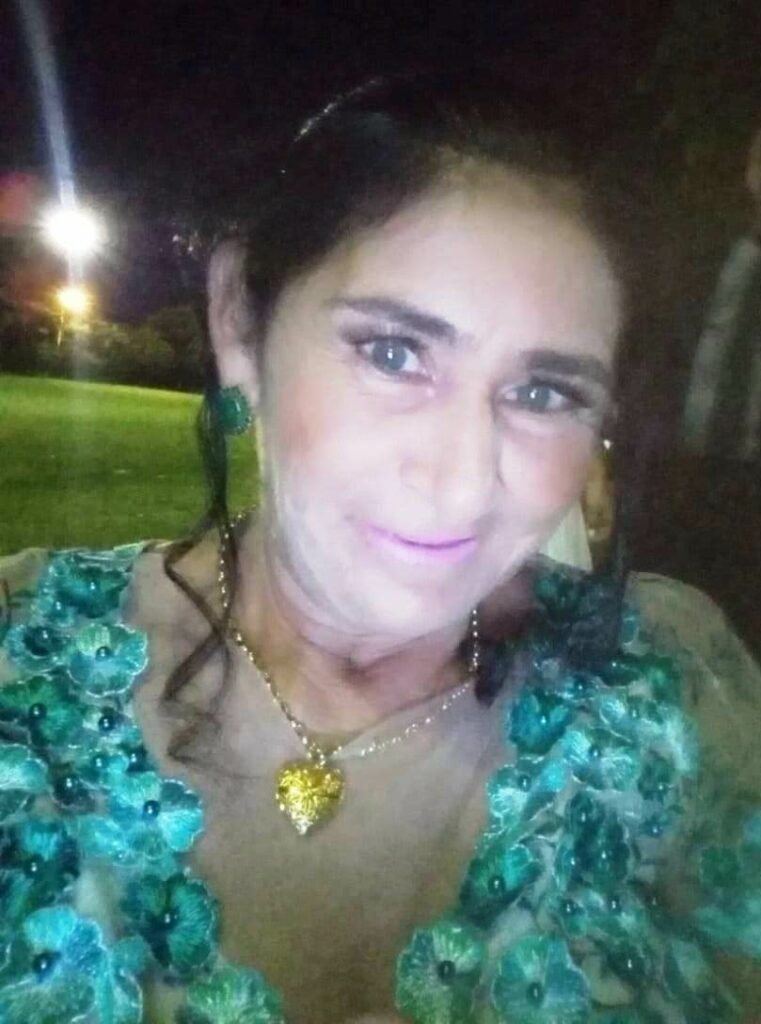 Confira os aniversariantes desse dia 13/11/25, por Dora Nunes