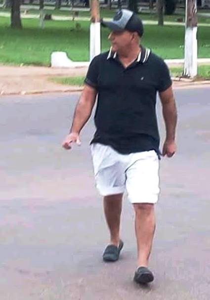 Saiba quem faz aniversário hoje, dia 27/11/25, por Dora Nunes Saiba quem faz aniversário hoje, dia 27/11/25, por Dora Nunes