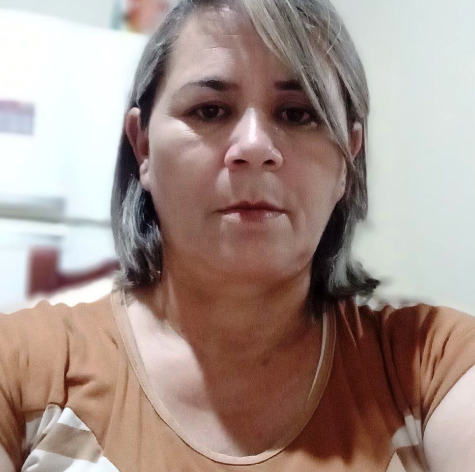 Confira os aniversariantes desse dia 23/11/25, por Dora Nunes