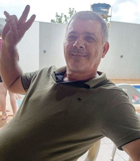 Veja os aniversariantes de hoje, dia 09/11/25 Veja os aniversariantes de hoje, dia 09/11/25