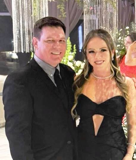 Saiba quem faz aniversário hoje, dia 05/11/25, por Dora Nunes