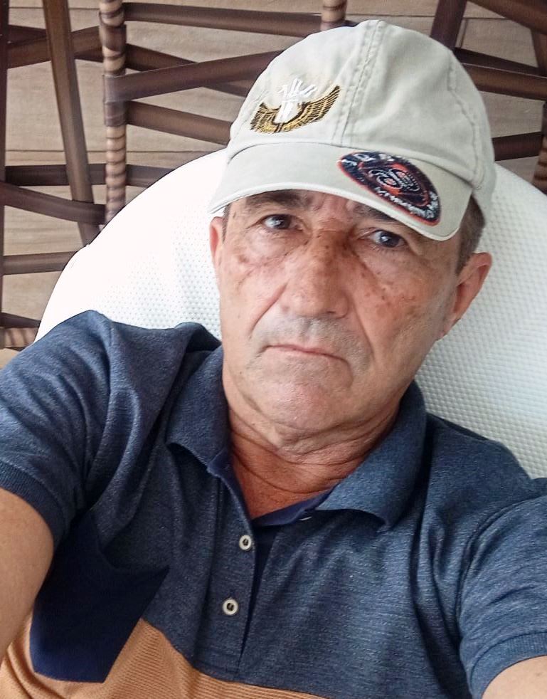 Confira os aniversariantes desse dia 07/11/25, por Dora Nunes Confira os aniversariantes desse dia 07/11/25, por Dora Nunes