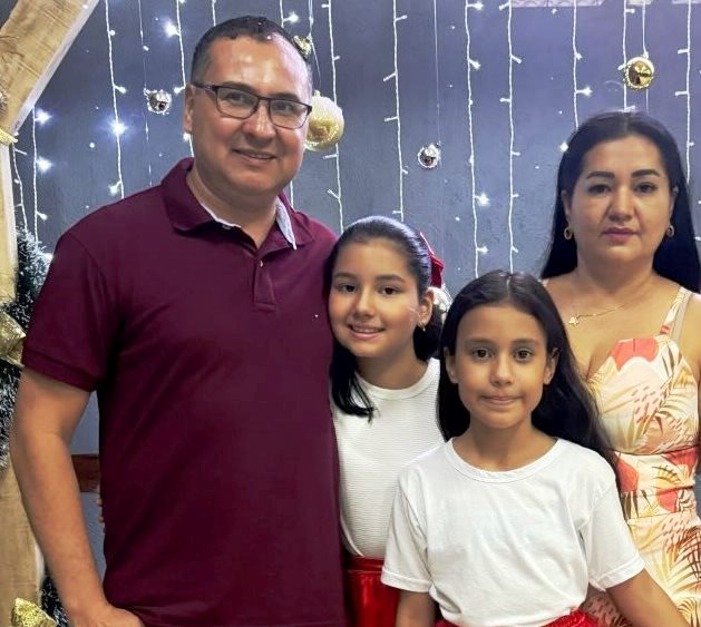 Veja os aniversariantes de hoje, dia 15/11/25 Veja os aniversariantes de hoje, dia 15/11/25