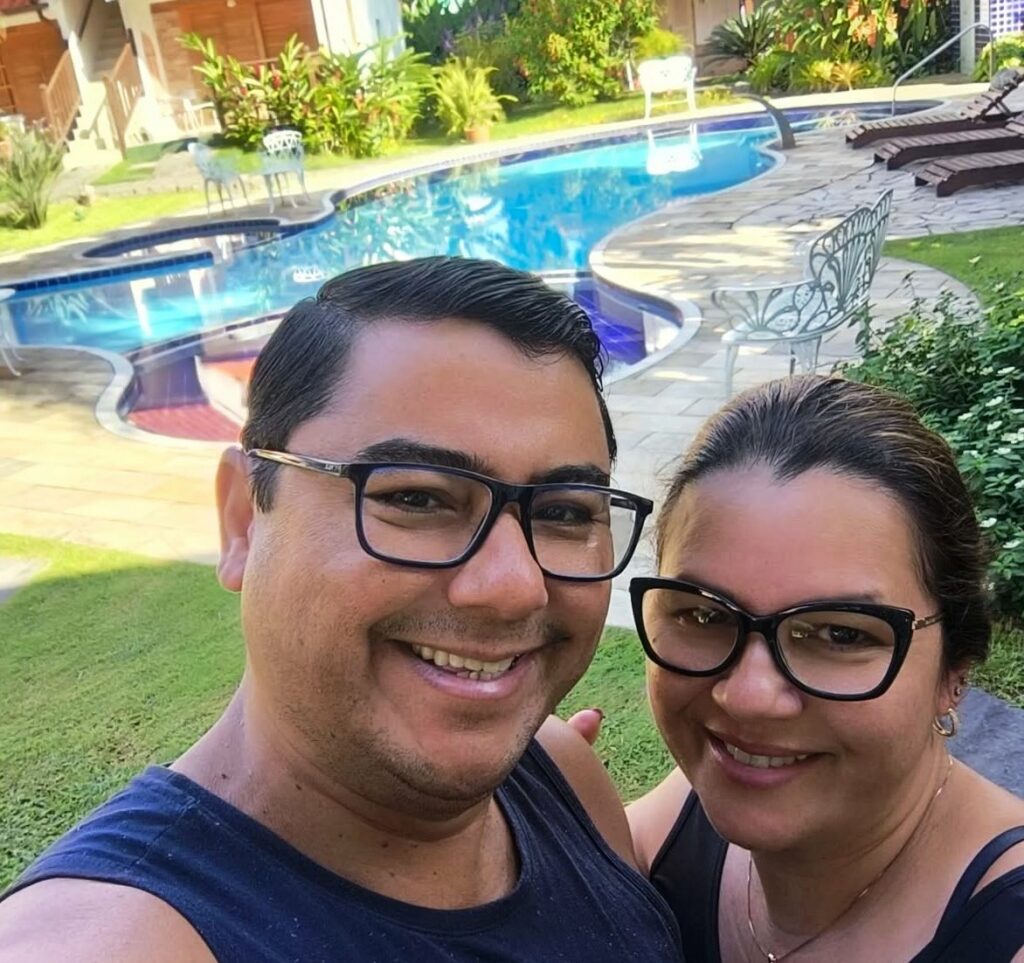 Saiba quem faz aniversário hoje, dia 11/11/25, por Dora Nunes