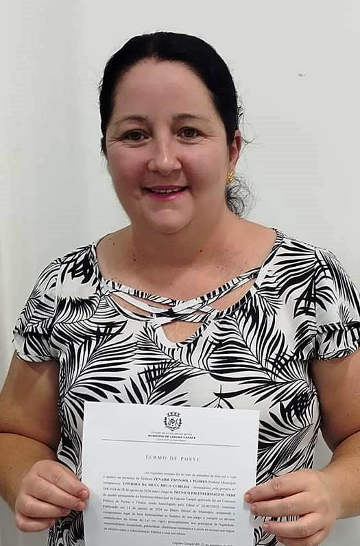 Saiba quem faz aniversário hoje, dia 05/11/25, por Dora Nunes