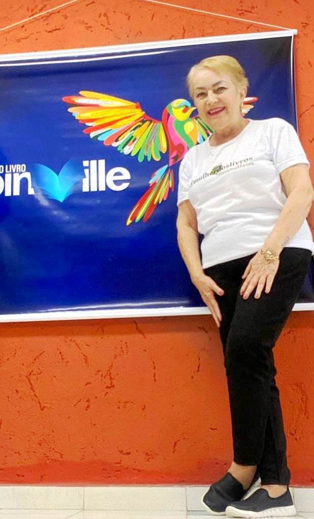 Confira os aniversariantes desse dia 17/11/25, por Dora Nunes Confira os aniversariantes desse dia 17/11/25, por Dora Nunes