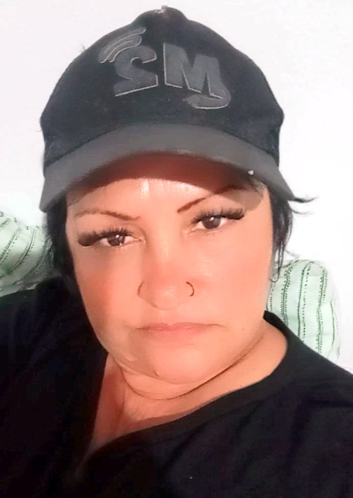 Saiba quem faz aniversário hoje, dia 02/11/25, por Dora Nunes Saiba quem faz aniversário hoje, dia 02/11/25, por Dora Nunes