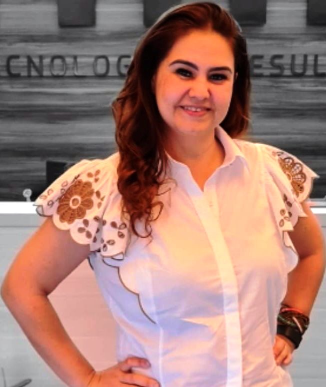 Saiba quem faz aniversário hoje, dia 21/11/25, por Dora Nunes Saiba quem faz aniversário hoje, dia 21/11/25, por Dora Nunes