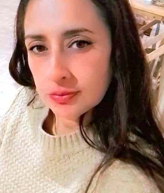 Confira os aniversariantes desse dia 17/11/25, por Dora Nunes Confira os aniversariantes desse dia 17/11/25, por Dora Nunes