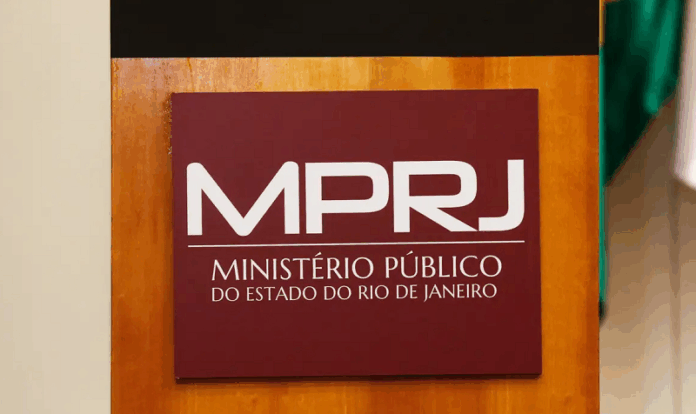 MPRio
